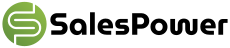 SalesPower